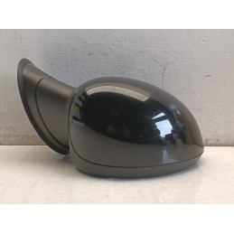 Specchietto retrovisore destro Mini Countryman R60 5 Pin Richiudibile  A11298