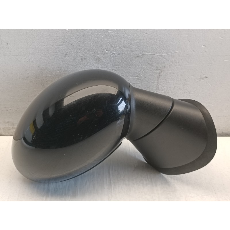 Specchietto retrovisore destro Mini Countryman R60 5 Pin Richiudibile  A11298