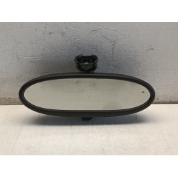 Specchietto retrovisore interno Mini Countryman R60 2010 2017 010784  A11299