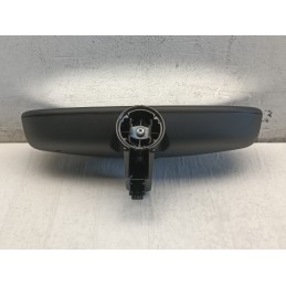Specchietto retrovisore interno Mini Countryman R60 2010 2017 010784  A11299