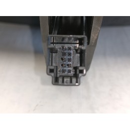 Specchietto retrovisore interno Mini Countryman R60 2010 2017 010784  A11299