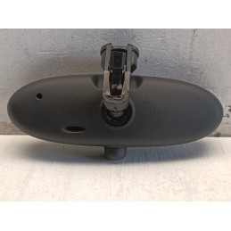 Specchietto retrovisore interno Mini Countryman R60 2010 2017 010784  A11299