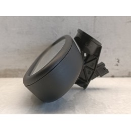 Specchietto retrovisore interno Mini Countryman R60 2010 2017 010784  A11299