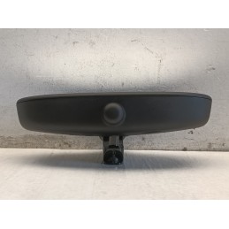 Specchietto retrovisore interno Mini Countryman R60 2010 2017 010784  A11299