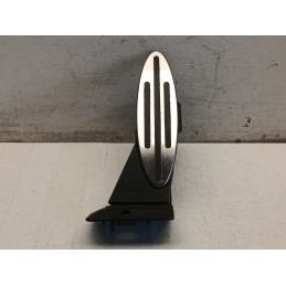 Pedale acceleratore Mini Countryman R60 35426853180 2010 2017  A11300