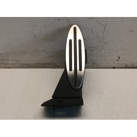 Pedale acceleratore Mini Countryman R60 35426853180 2010 2017  A11300