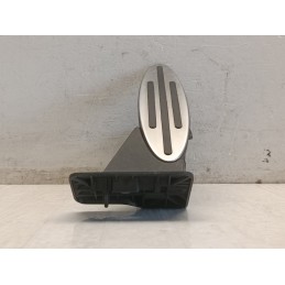 Pedale acceleratore Mini Countryman R60 35426853180 2010 2017  A11300