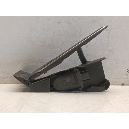 Pedale acceleratore Mini Countryman R60 35426853180 2010 2017  A11300