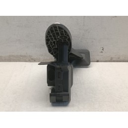 Pedale acceleratore Mini Countryman R60 35426853180 2010 2017  A11300