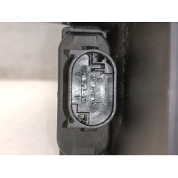 Pedale acceleratore Mini Countryman R60 35426853180 2010 2017  A11300