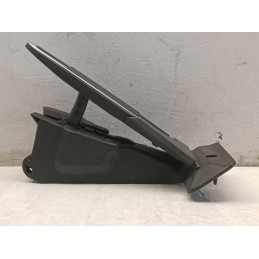 Pedale acceleratore Mini Countryman R60 35426853180 2010 2017  A11300