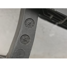 Pedale acceleratore Mini Countryman R60 35426853180 2010 2017  A11300