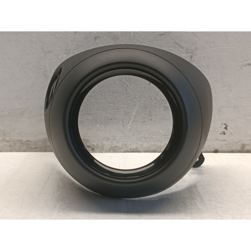 Cornice mascherina bocchetta aria destra Mini Countryman R60 9810004  A11301