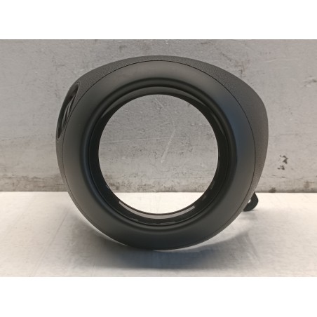 Cornice mascherina bocchetta aria destra Mini Countryman R60 9810004  A11301