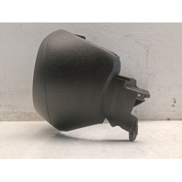 Cornice mascherina bocchetta aria destra Mini Countryman R60 9810004  A11301