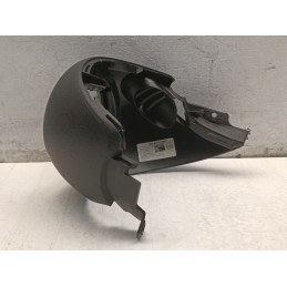 Cornice mascherina bocchetta aria destra Mini Countryman R60 9810004  A11301