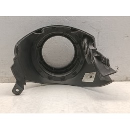 Cornice mascherina bocchetta aria destra Mini Countryman R60 9810004  A11301