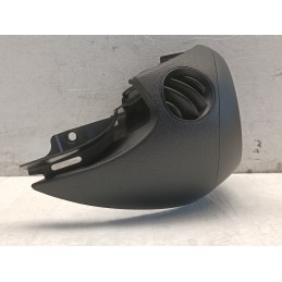 Cornice mascherina bocchetta aria destra Mini Countryman R60 9810004  A11301