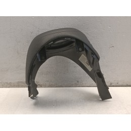 Cornice mascherina bocchetta aria destra Mini Countryman R60 9810004  A11301