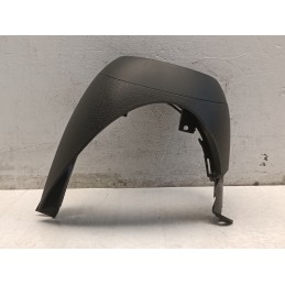 Cornice mascherina bocchetta aria destra Mini Countryman R60 9810004  A11301