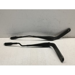 Bracci braccio asta tergicristallo anteriore Mini Countryman R60 2010 2017  A11302