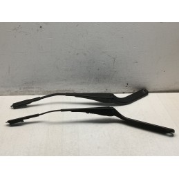 Bracci braccio asta tergicristallo anteriore Mini Countryman R60 2010 2017  A11302