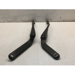 Bracci braccio asta tergicristallo anteriore Mini Countryman R60 2010 2017  A11302