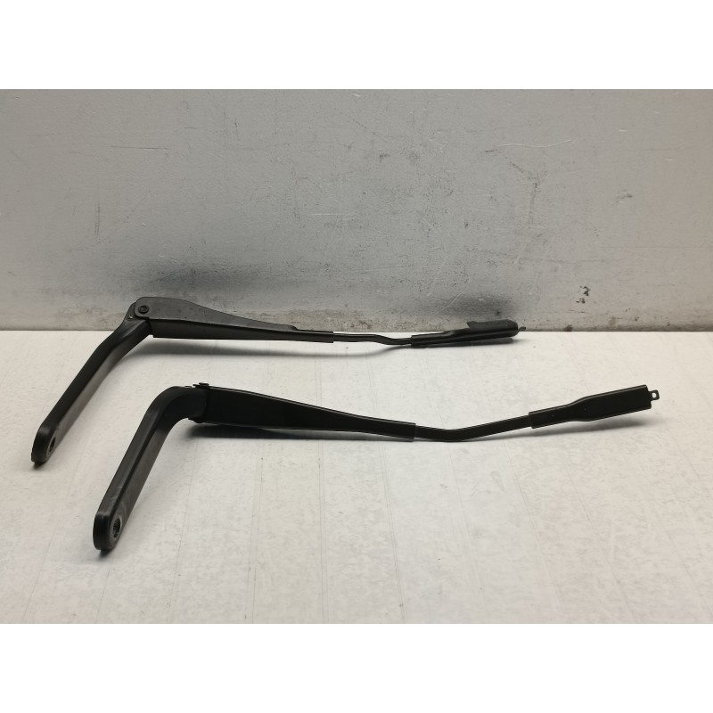 Bracci braccio asta tergicristallo anteriore Mini Countryman R60 2010 2017  A11302