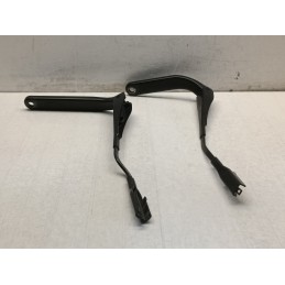 Bracci braccio asta tergicristallo anteriore Mini Countryman R60 2010 2017  A11302