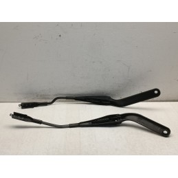 Bracci braccio asta tergicristallo anteriore Mini Countryman R60 2010 2017  A11302