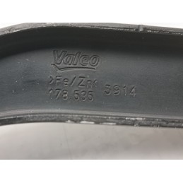 Bracci braccio asta tergicristallo anteriore Mini Countryman R60 2010 2017  A11302