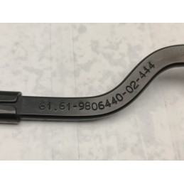 Bracci braccio asta tergicristallo anteriore Mini Countryman R60 2010 2017  A11302