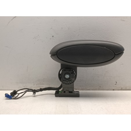 Bracciolo sedile centrale Mini Countryman R60 R61 2010 2017 9811119  A11304