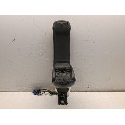 Bracciolo sedile centrale Mini Countryman R60 R61 2010 2017 9811119  A11304