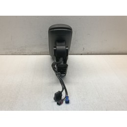 Bracciolo sedile centrale Mini Countryman R60 R61 2010 2017 9811119  A11304