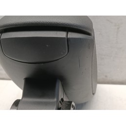 Bracciolo sedile centrale Mini Countryman R60 R61 2010 2017 9811119  A11304