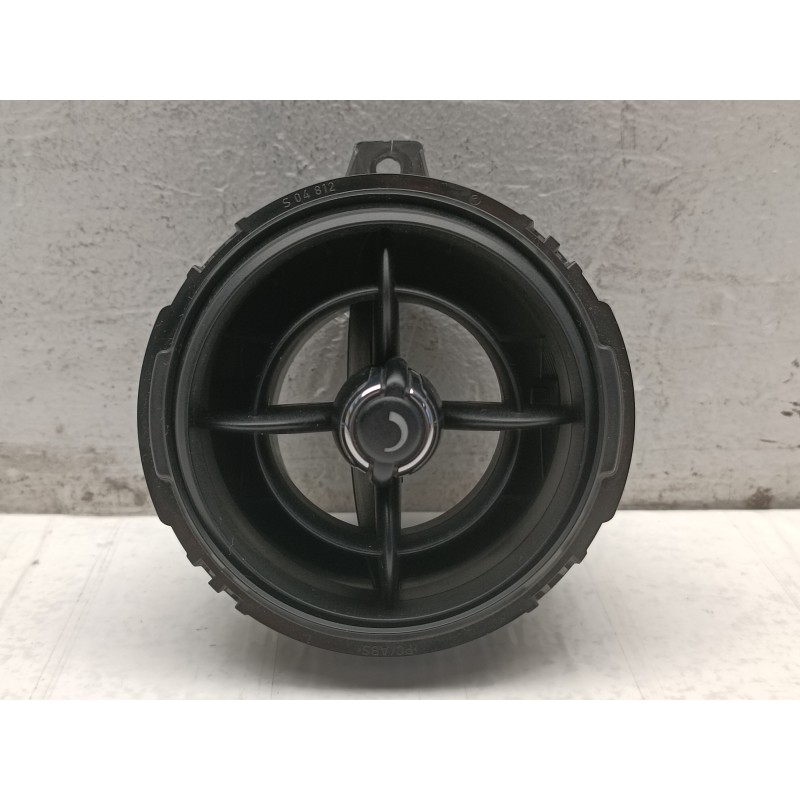 Bocchetta aria sinistra Mini Countryman R60 2010 2017 981316702  A11305