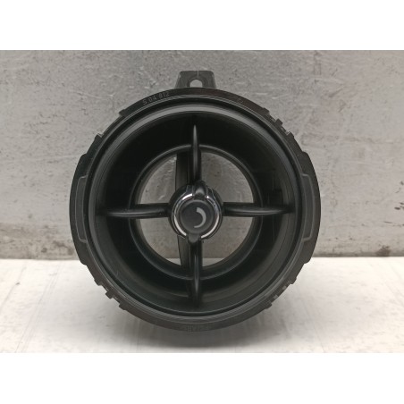 Bocchetta aria sinistra Mini Countryman R60 2010 2017 981316702  A11305