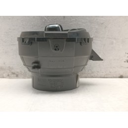 Bocchetta aria sinistra Mini Countryman R60 2010 2017 981316702  A11305