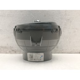 Bocchetta aria sinistra Mini Countryman R60 2010 2017 981316702  A11305