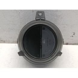 Bocchetta aria sinistra Mini Countryman R60 2010 2017 981316702  A11305