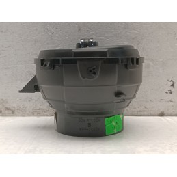 Bocchetta aria sinistra Mini Countryman R60 2010 2017 981316702  A11305