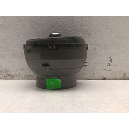 Bocchetta aria sinistra Mini Countryman R60 2010 2017 981316702  A11305