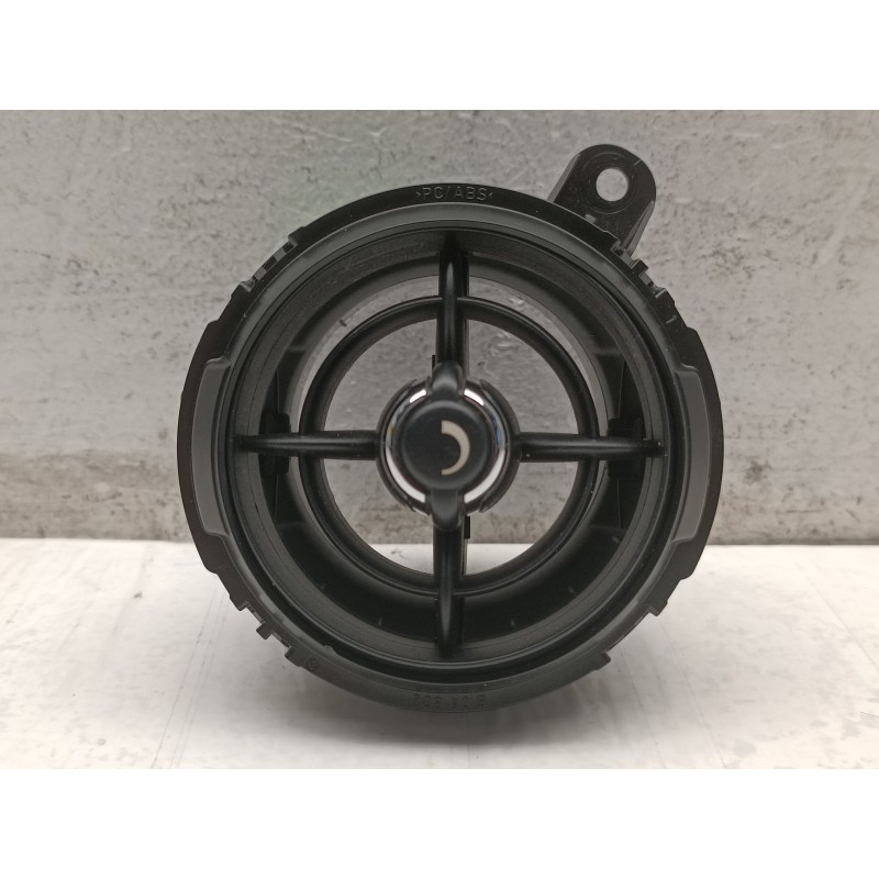 Bocchetta aria destra Mini Countryman R60 2010 2017 981305002  A11306