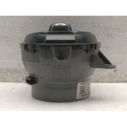 Bocchetta aria destra Mini Countryman R60 2010 2017 981305002  A11306