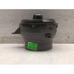 Bocchetta aria destra Mini Countryman R60 2010 2017 981305002  A11306