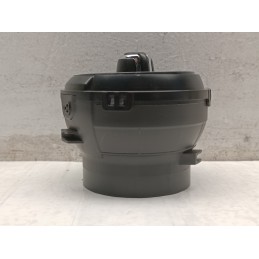 Bocchetta aria destra Mini Countryman R60 2010 2017 981305002  A11306