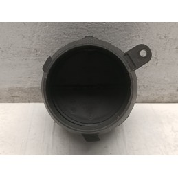 Bocchetta aria destra Mini Countryman R60 2010 2017 981305002  A11306