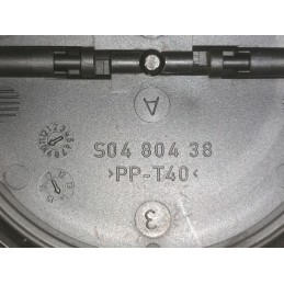 Bocchetta aria destra Mini Countryman R60 2010 2017 981305002  A11306