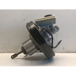 Pompa servofreno Mini Countryman R60 Diesel 2010 2017 6863498  A11307